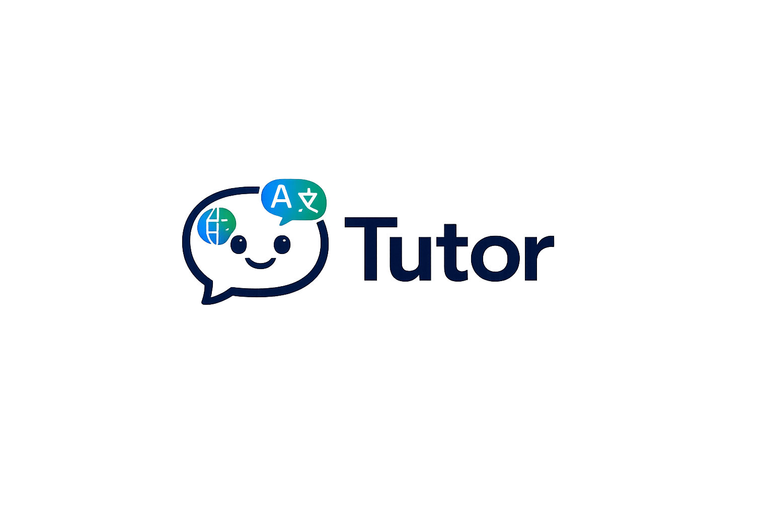 Tutor